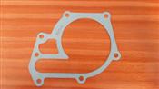 Ford Cargo Water Pump Gasket